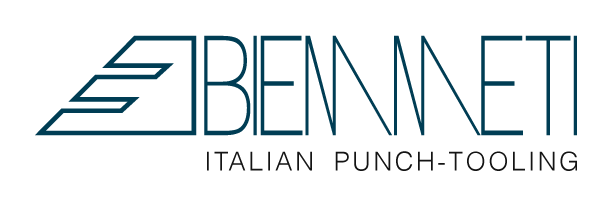 Biemmeti – Italian Push Tooling