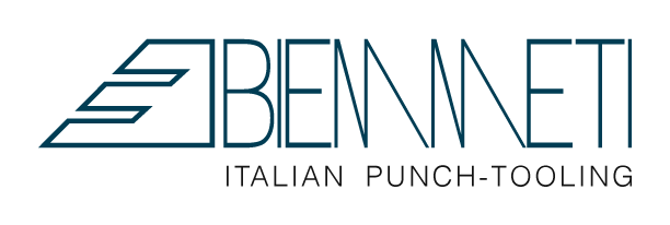 Biemmeti – Italian Push Tooling