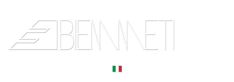 Biemmeti – Italian Push Tooling