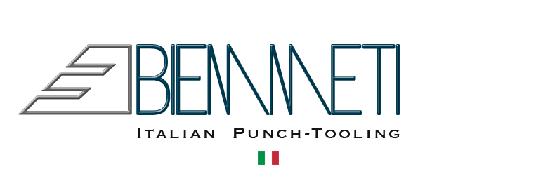 Biemmeti – Italian Push Tooling