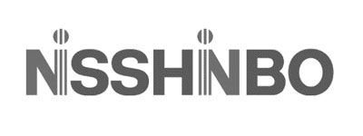 nisshinbo punch-tooling