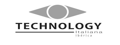 technology punch press technology punch press